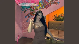 Zarabliss snapshot 27