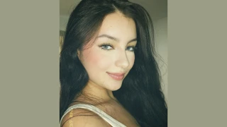 Zarabliss snapshot 28