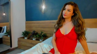 Zarabliss snapshot 13