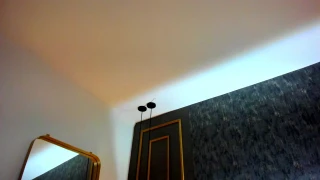 Zarabliss snapshot 14