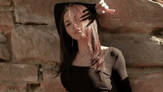 ZaraMey snapshot 3