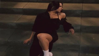 ZaraMey snapshot 4