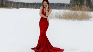 ZarinaBella snapshot 3