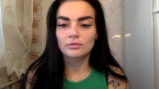 ZeroBismark snapshot 86