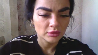 ZeroBismark snapshot 87