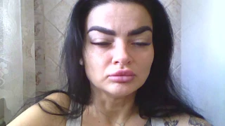 ZeroBismark snapshot 88