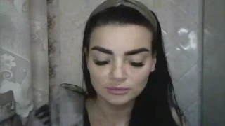 ZeroBismark snapshot 90