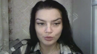 ZeroBismark snapshot 92