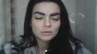 ZeroBismark snapshot 93