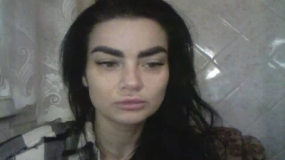 ZeroBismark snapshot 94