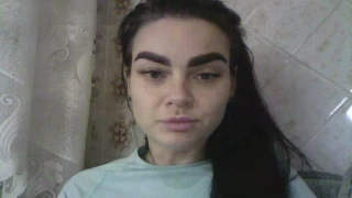 ZeroBismark snapshot 95