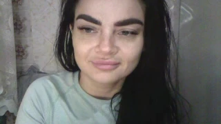 ZeroBismark snapshot 97