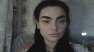 ZeroBismark snapshot 98