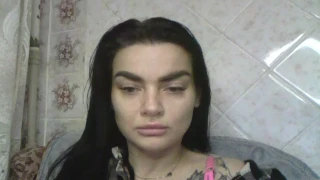 ZeroBismark snapshot 99