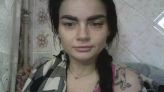 ZeroBismark snapshot 101