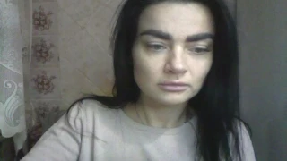 ZeroBismark snapshot 103