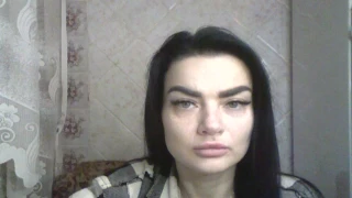 ZeroBismark snapshot 107