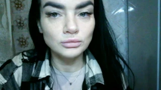 ZeroBismark snapshot 108