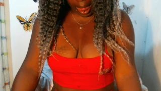 zuigtieten snapshot 9