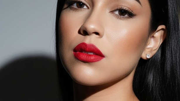 webcam-jonge-vrouw--Amalia--Cup-B-1758922901064.mp4