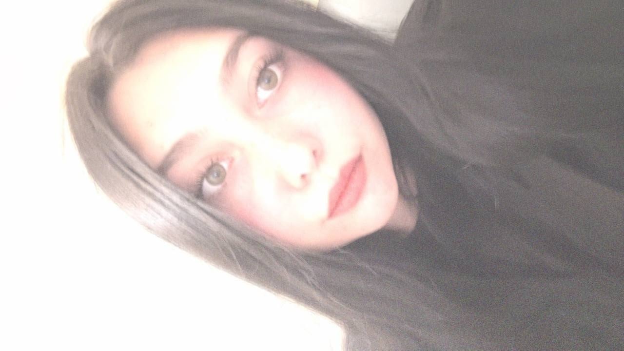 webcam-jonge-vrouw-5Noire-Vanilla-Cup-C-1743082422033.mp4