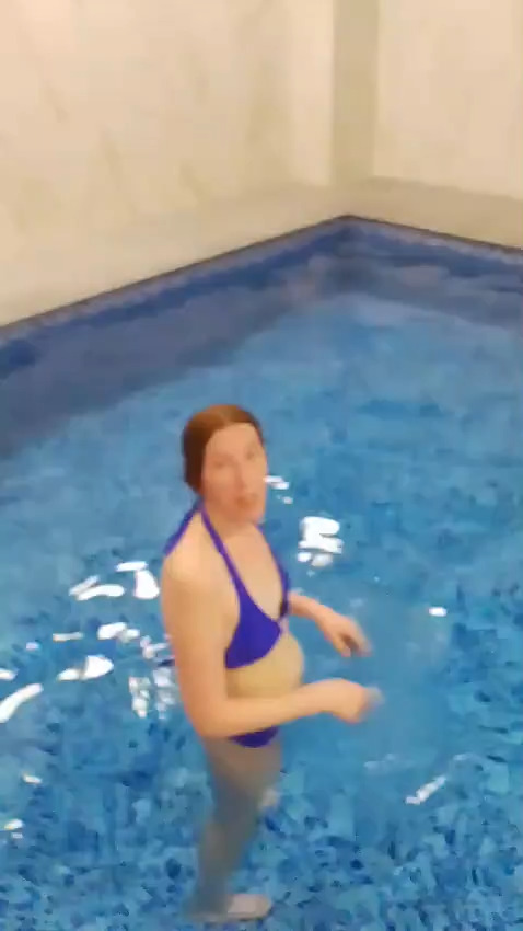 999Ellam-I-swim.mp4