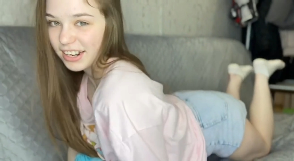 elke-dag-anale-seks-is-lekker.mp4