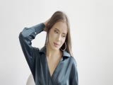 AlexaBoller-webcam-video-Hi-all.mp4