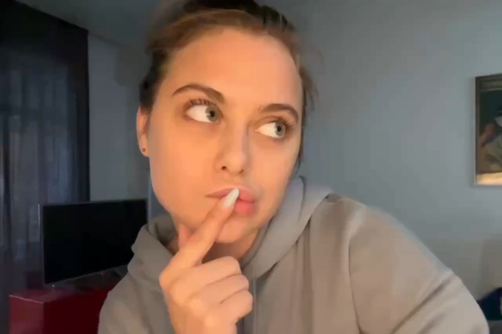 Alice-wil-je-keiharde-stijve-penis-pijpen.mp4