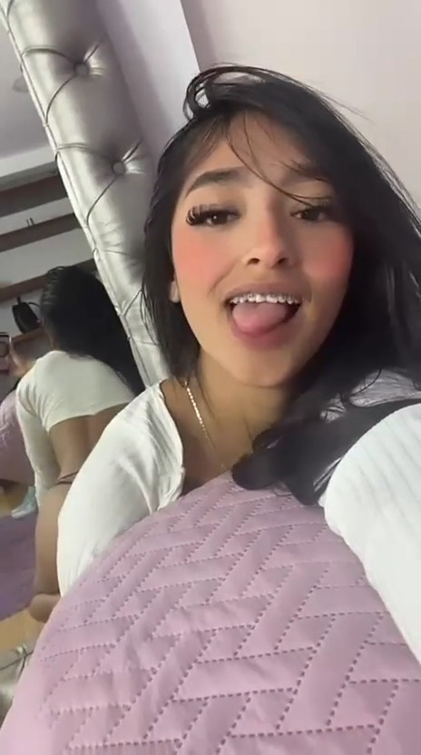 amatiste-webcam-video-1-sexy.mp4