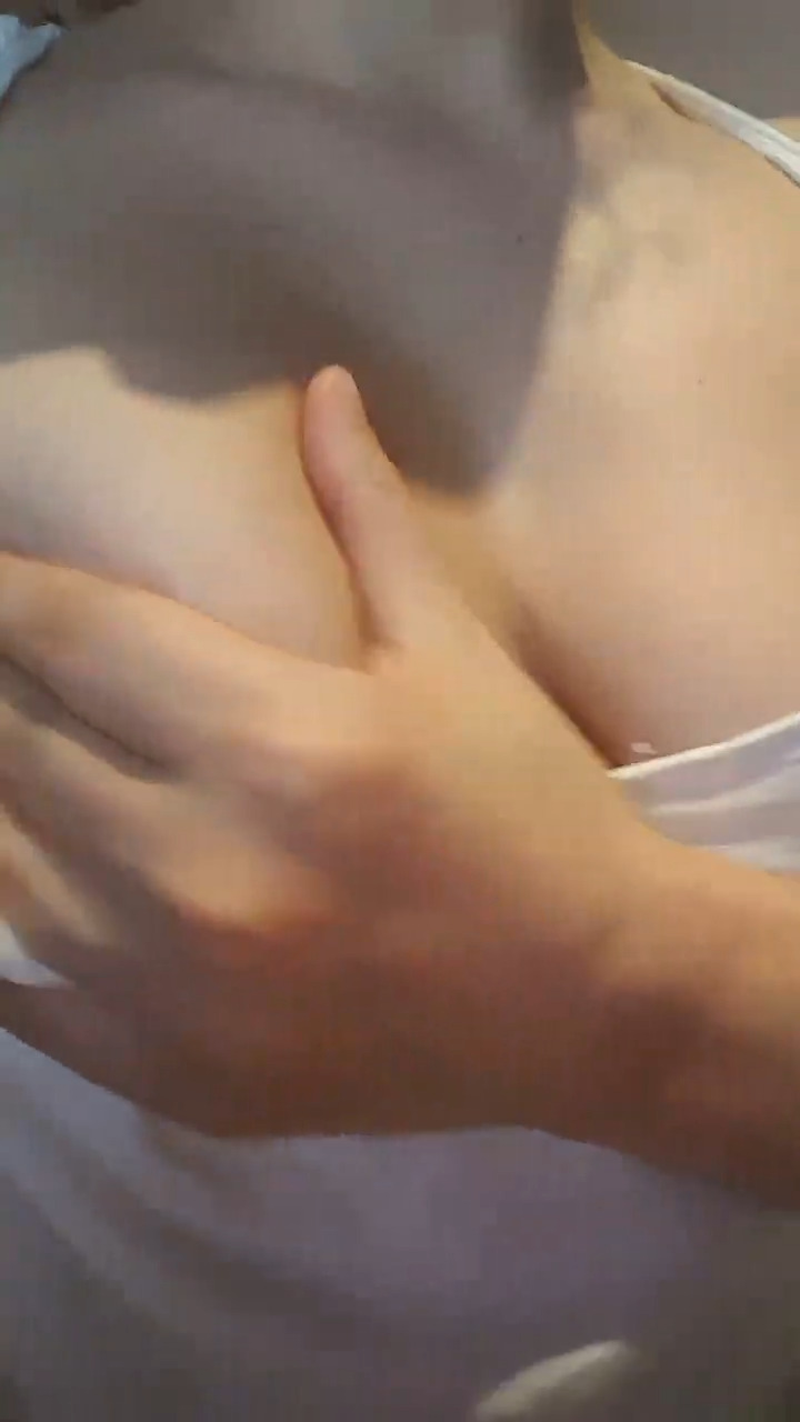 Ana20sexy-hot-hot-hot.mp4