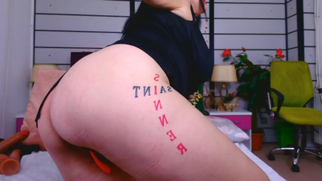 webcam-bisexuele-Milf-vrouw-Anisya-Cup-D-1770929730547.mp4