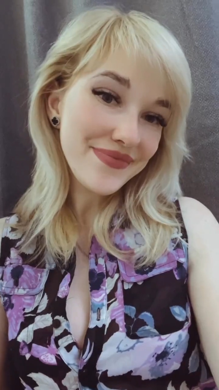 Annamalins-Hot-day.mp4