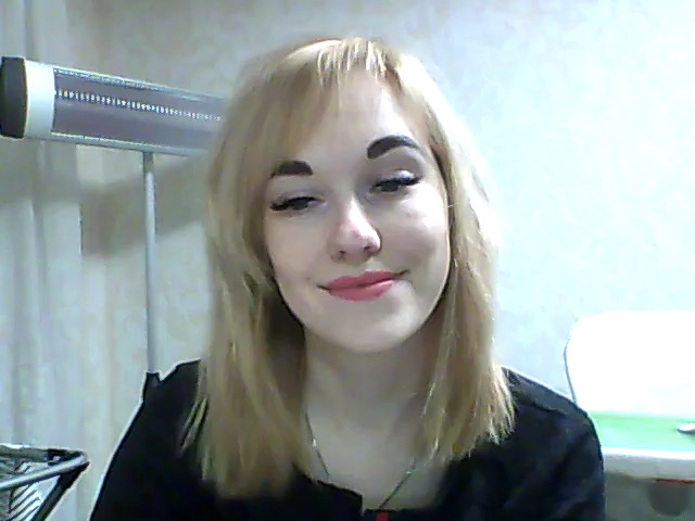 Annamalins-webcam-video-2-i-am.mp4