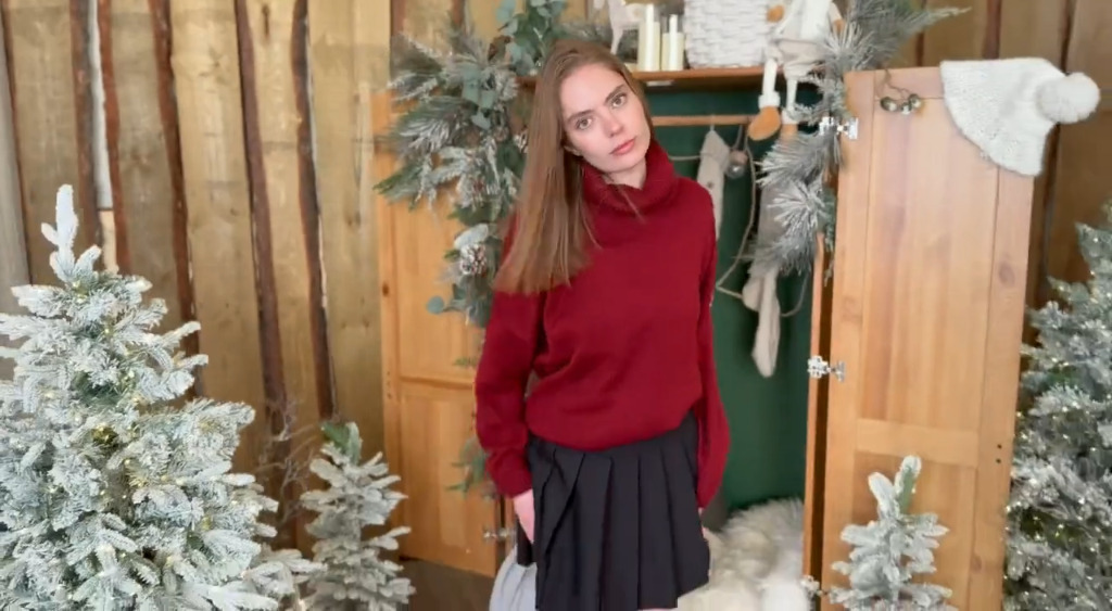 AnnaSweetX-What-is-the-best-Christmas-gift.mp4