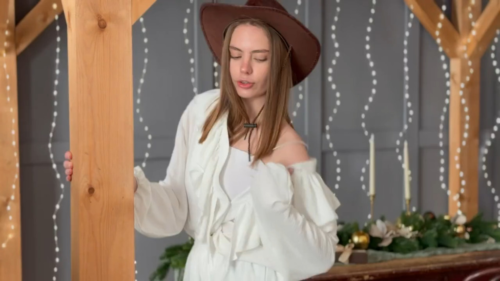 Fucking-a-cowgirl.mp4