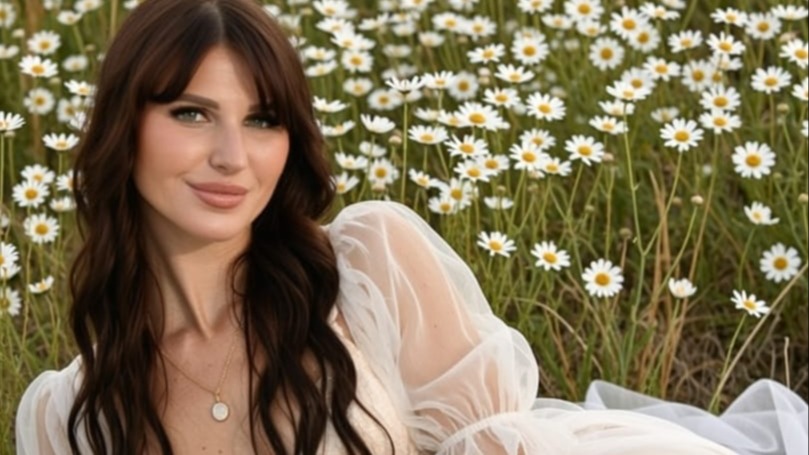 webcam-jonge-vrouw-ArianaKiss-Cup-H-1772029393154.mp4