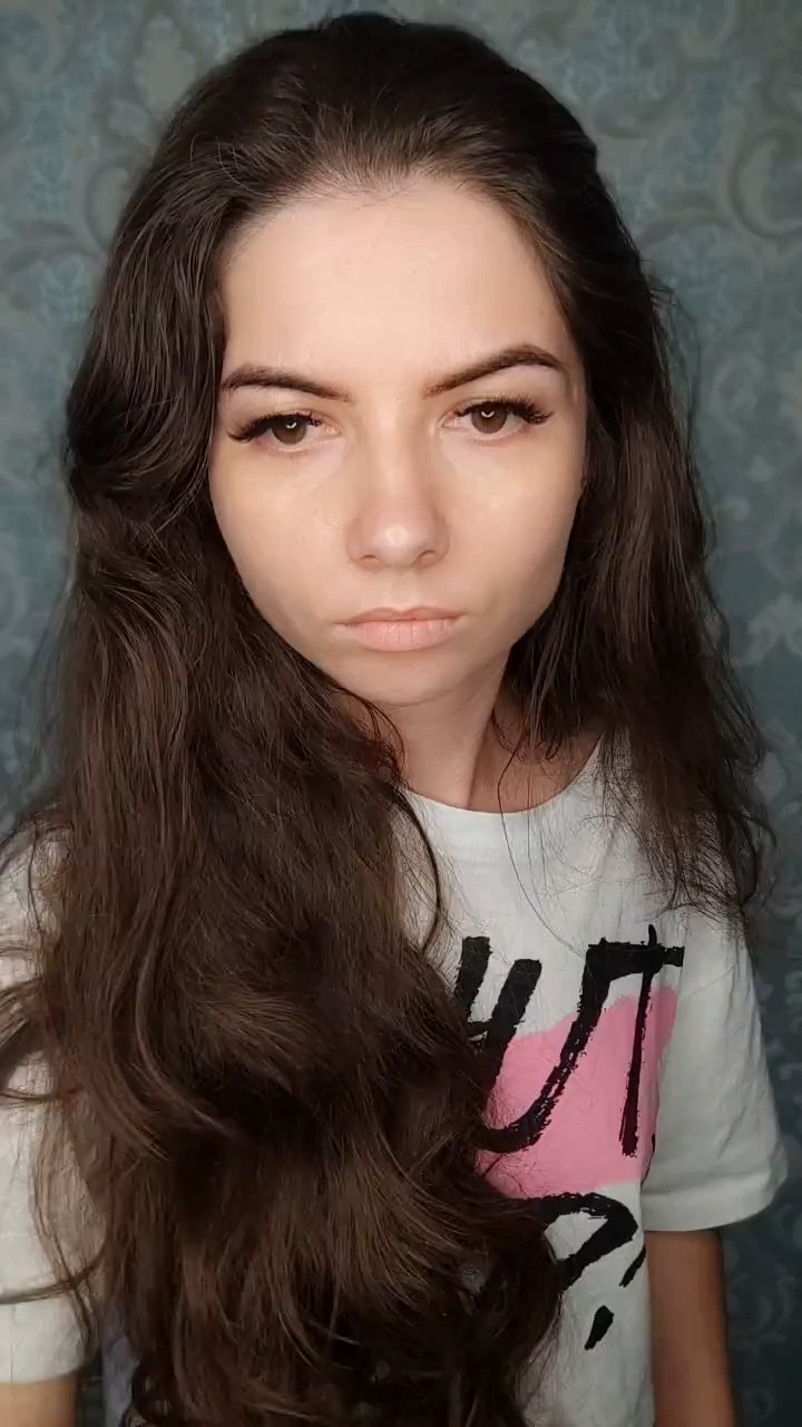 Arianna2000-webcam-video-1-Me.mp4