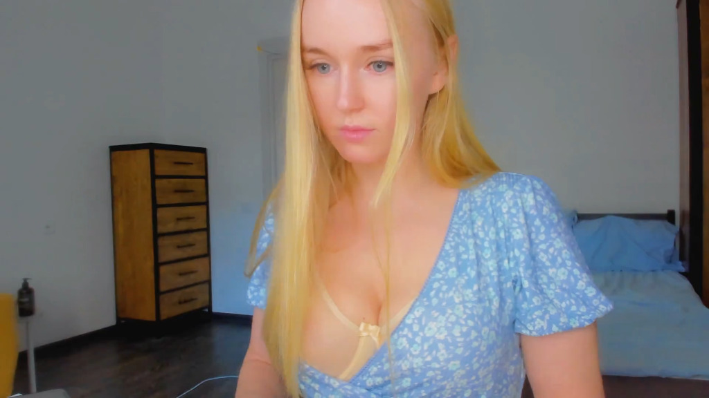 Astrid1-webcam-video-1.mp4