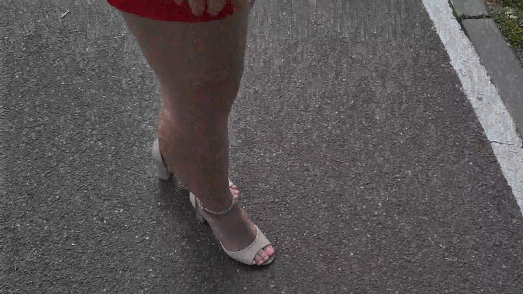 AvaMarie-webcam-video-1-Me.mp4