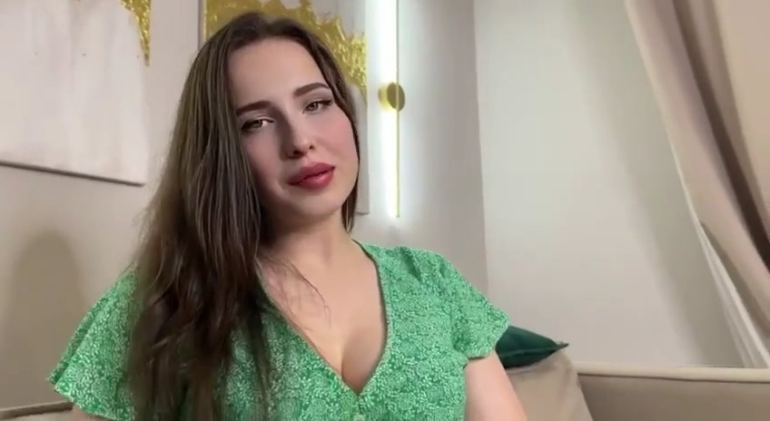BarbyeBye-webcam-video-1-chill-and-dance.mp4
