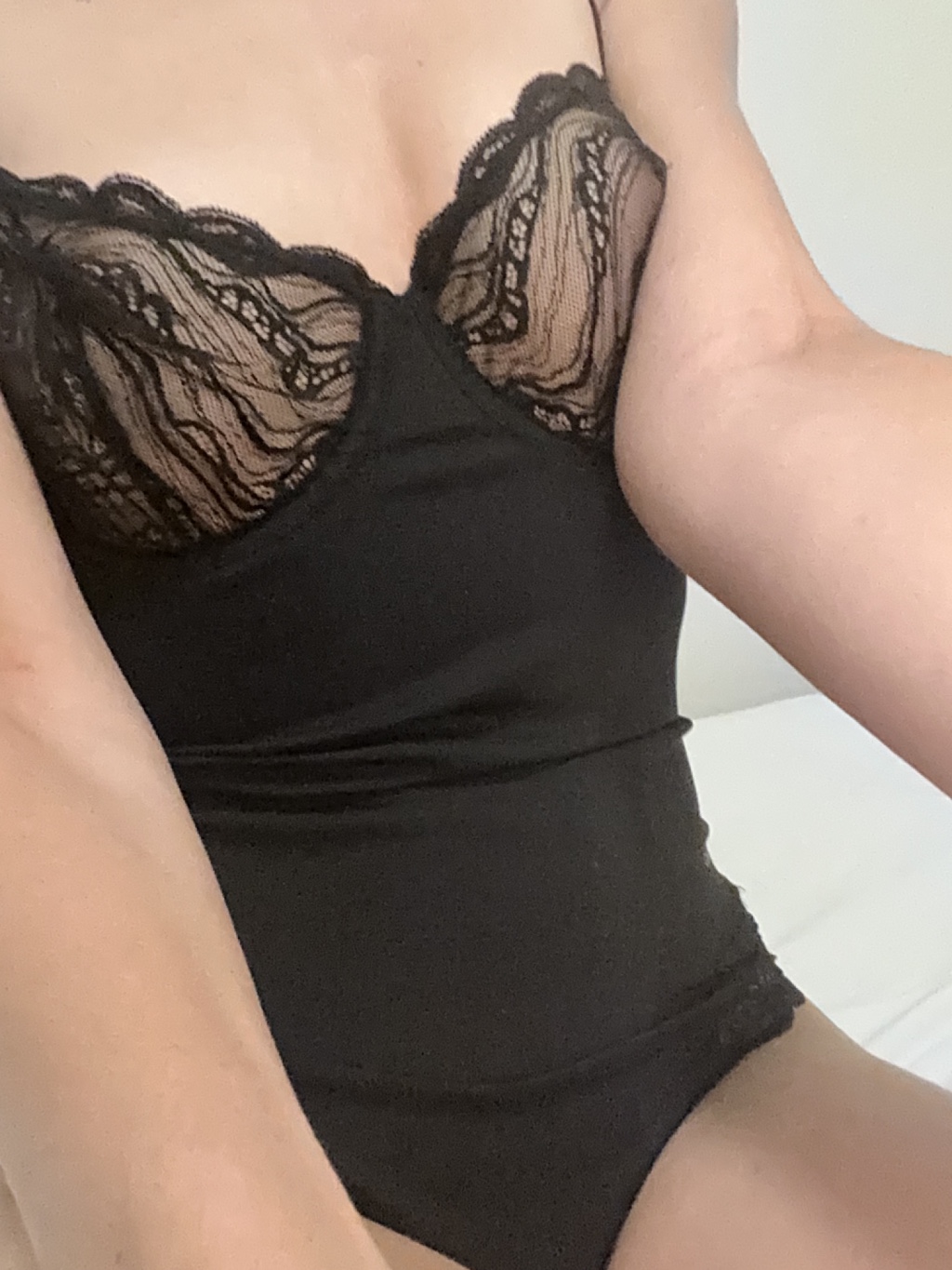 webcam-jonge-vrouw-Bellabushy-Cup-C-1778233643976.mp4