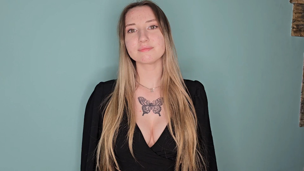 Im-glad-to-suck-you-my-dears.mp4