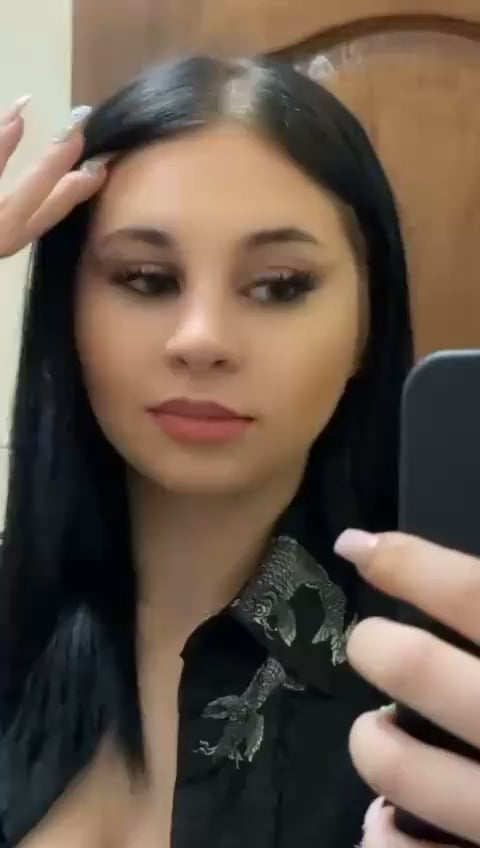 BluePill-webcam-video-1-Heey-sweetie.mp4