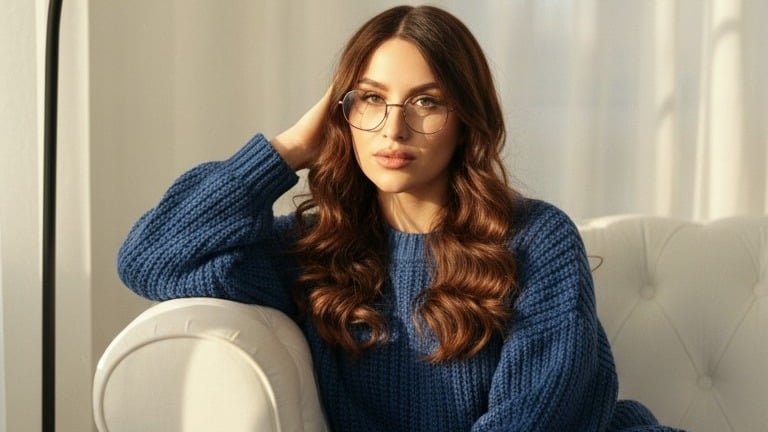 webcam-bisexuele-jonge-vrouw-BonnieFanny-Cup-C-1770808419805.mp4