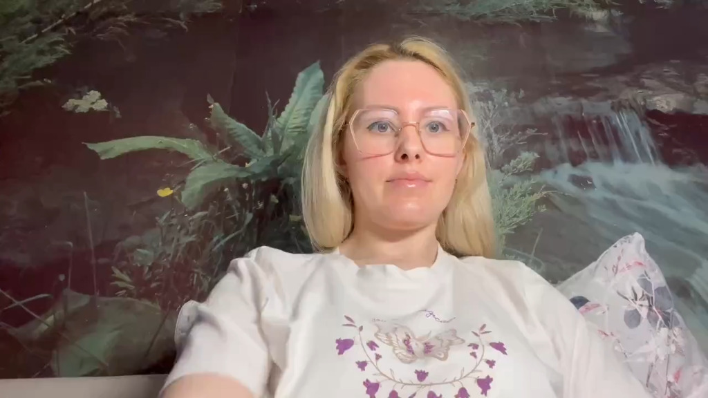 BrightTulip-Just-me.mp4