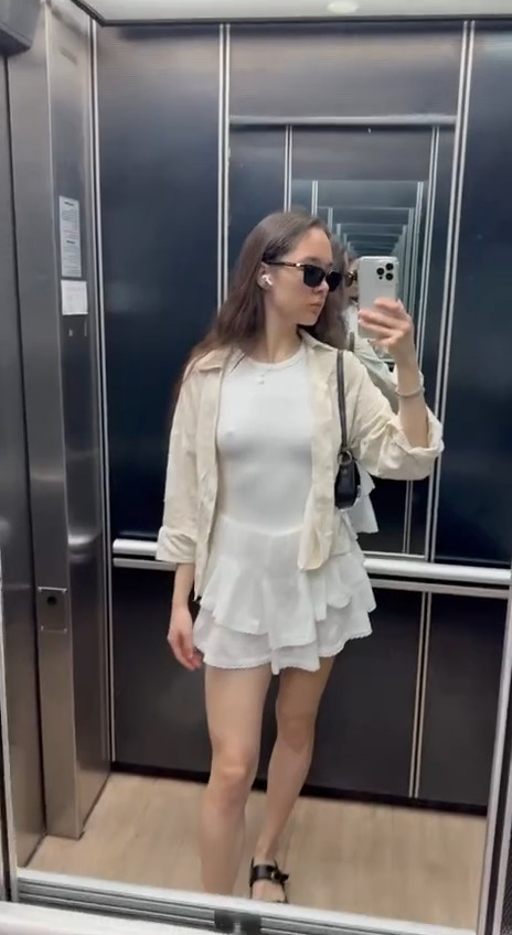 BritneyLusty-webcam-video-1-everyday-outfit.mp4