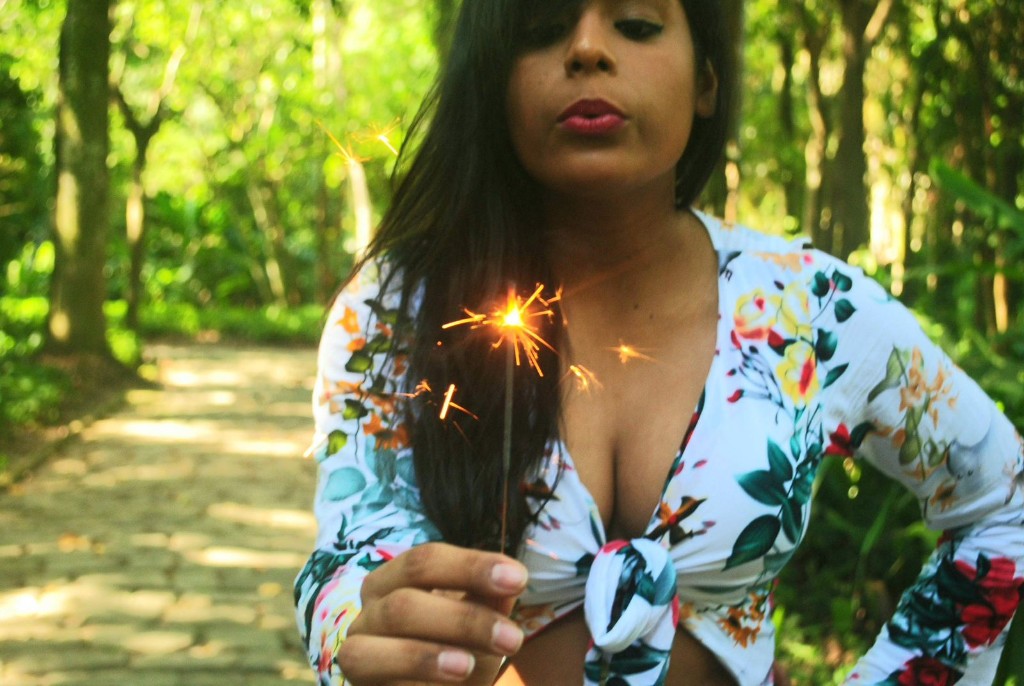 webcam-jonge-vrouw-Caffeine-Cup-B-1768661394871.mp4