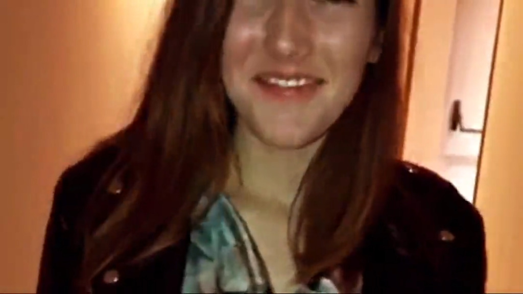CamilleEvan-webcam-video-1-Camille.mp4