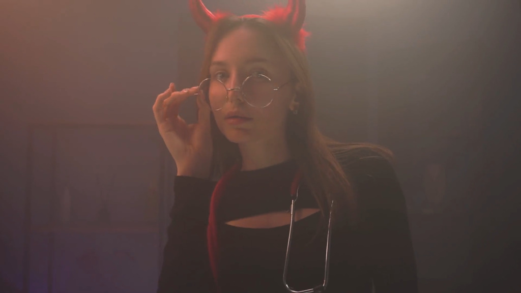 CandyBunny-Hi-darling.mp4